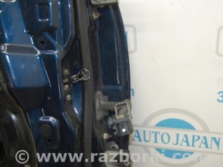 ФОТО Дверь для Infiniti FX S50 (03-08) Киев