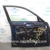 ФОТО Дверь для Infiniti FX S50 (03-08) Киев