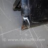 ФОТО Дверь для Infiniti FX S50 (03-08) Киев