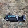 ФОТО Кнопка открывания багажника наружная для Infiniti FX S50 (03-08) Киев