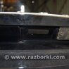 ФОТО Крышка багажника для Infiniti FX S50 (03-08) Киев