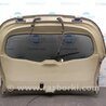 ФОТО Крышка багажника для Infiniti FX S50 (03-08) Киев