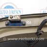 ФОТО Крышка багажника для Infiniti FX S50 (03-08) Киев
