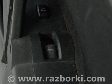 ФОТО Дверь для Scion tC (2005-2010) Киев