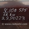 ФОТО Дверь для Scion tC (2005-2010) Киев