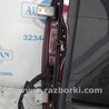 ФОТО Дверь для Scion tC (2005-2010) Киев