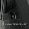 ФОТО Дверь для Scion tC (2005-2010) Киев