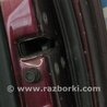 ФОТО Дверь для Scion tC (2005-2010) Киев