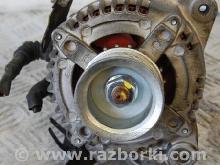ФОТО Генератор для Scion tC (2005-2010) Киев