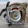 ФОТО Генератор для Scion tC (2005-2010) Киев