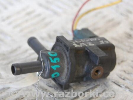 ФОТО Клапан электромагнитный (вакуумный) для Scion tC (2005-2010) Киев