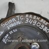 ФОТО Ступица для Scion tC (2005-2010) Киев