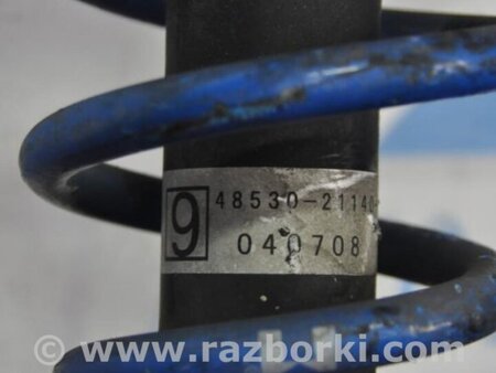 ФОТО Амортизатор для Scion tC (2005-2010) Киев