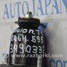 ФОТО Амортизатор для Scion tC (2005-2010) Киев