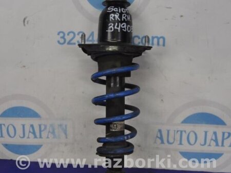 ФОТО Амортизатор для Scion tC (2005-2010) Киев
