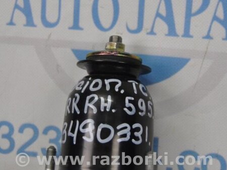 ФОТО Амортизатор для Scion tC (2005-2010) Киев