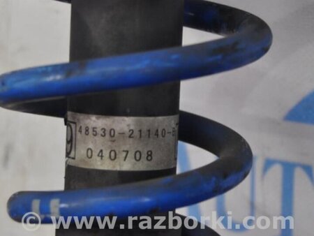ФОТО Амортизатор для Scion tC (2005-2010) Киев