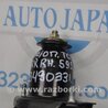 ФОТО Амортизатор для Scion tC (2005-2010) Киев