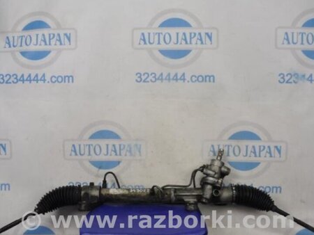 ФОТО Рулевая рейка для Scion tC (2005-2010) Киев