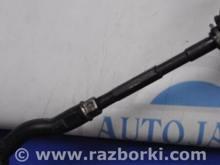 ФОТО Рулевая рейка для Scion tC (2005-2010) Киев