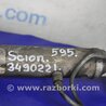 ФОТО Рулевая рейка для Scion tC (2005-2010) Киев