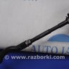 ФОТО Рулевая рейка для Scion tC (2005-2010) Киев