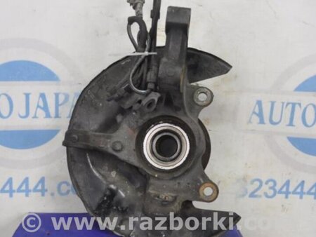 ФОТО Кулак поворотный для Scion tC (2005-2010) Киев