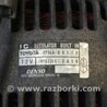 ФОТО Генератор для Toyota Matrix Киев