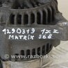 ФОТО Генератор для Toyota Matrix Киев