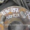 ФОТО Ступица для Toyota Matrix Киев