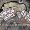 ФОТО Ступица для Toyota Matrix Киев