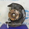 Кулак поворотный Toyota Matrix