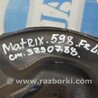 ФОТО Кулак поворотный для Toyota Matrix Киев