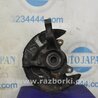 ФОТО Кулак поворотный для Toyota Matrix Киев