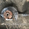 ФОТО Кулак поворотный для Acura TSX CL9 (01.2003-02.2008) Киев