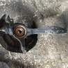 Кулак поворотный Acura TSX CL9 (01.2003-02.2008)