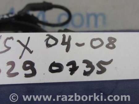 ФОТО Датчик ABS для Acura TSX CL9 (01.2003-02.2008) Киев