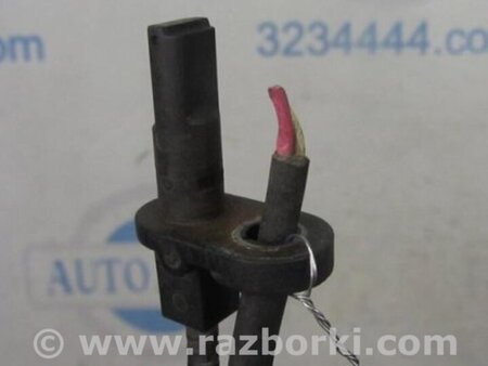 ФОТО Датчик ABS для Acura TSX CL9 (01.2003-02.2008) Киев