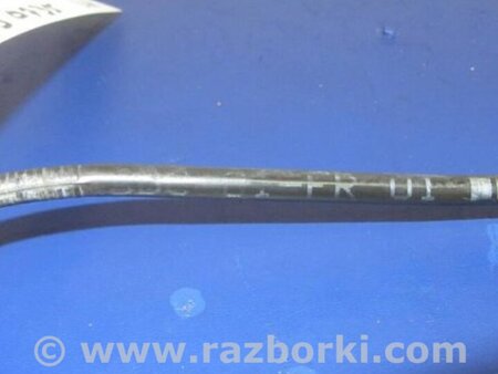 ФОТО Датчик ABS для Acura TSX CL9 (01.2003-02.2008) Киев