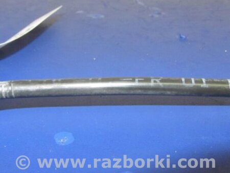 ФОТО Датчик ABS для Acura TSX CL9 (01.2003-02.2008) Киев
