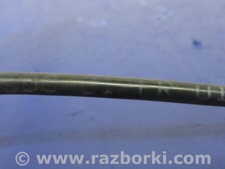 ФОТО Датчик ABS для Acura TSX CL9 (01.2003-02.2008) Киев