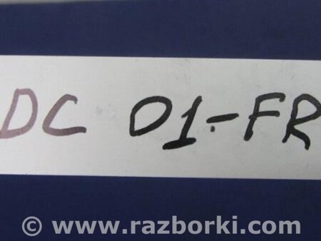 ФОТО Датчик ABS для Acura TSX CL9 (01.2003-02.2008) Киев