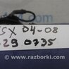 ФОТО Датчик ABS для Acura TSX CL9 (01.2003-02.2008) Киев