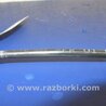 ФОТО Датчик ABS для Acura TSX CL9 (01.2003-02.2008) Киев