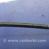 ФОТО Датчик ABS для Acura TSX CL9 (01.2003-02.2008) Киев