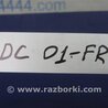 ФОТО Датчик ABS для Acura TSX CL9 (01.2003-02.2008) Киев