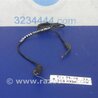 ФОТО Датчик ABS для Acura TSX CL9 (01.2003-02.2008) Киев