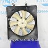 ФОТО Диффузор вентилятора радиатора (Кожух) для Acura TSX CL9 (01.2003-02.2008) Киев