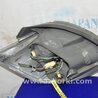 ФОТО Фонарь задний наружный для Toyota Matrix Киев