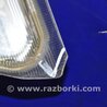 ФОТО Фонарь задний наружный для Toyota Matrix Киев
